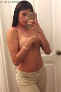 Genova Trans Escort Paula Bituschini 389 88 57 998 foto selfie 30