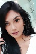 Genova Trans Escort Paula Bituschini 389 88 57 998 foto selfie 20
