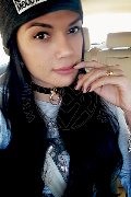 Genova Trans Escort Paula Bituschini 389 88 57 998 foto selfie 42