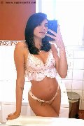 Genova Trans Escort Paula Bituschini 389 88 57 998 foto selfie 11