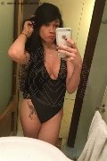 Genova Trans Escort Paula Bituschini 389 88 57 998 foto selfie 60