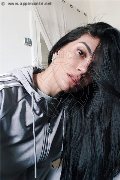 Genova Trans Escort Paula Bituschini 389 88 57 998 foto selfie 16