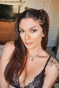 Genova Trans Escort Paula Bituschini 389 88 57 998 foto selfie 7