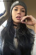 Genova Trans Escort Paula Bituschini 389 88 57 998 foto selfie 43