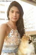 Genova Trans Escort Paula Bituschini 389 88 57 998 foto selfie 59