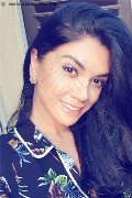 Genova Trans Escort Paula Bituschini 389 88 57 998 foto selfie 17
