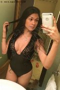 Genova Trans Escort Paula Bituschini 389 88 57 998 foto selfie 58