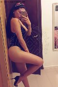Genova Trans Escort Paula Bituschini 389 88 57 998 foto selfie 34
