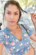 Genova Trans Escort Paula Bituschini 389 88 57 998 foto selfie 10