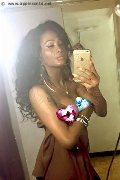 Bari Trans Paula Lucarely 327 27 72 495 foto selfie 8