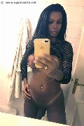 Verona Trans Paula Xxl 376 29 61 336 foto selfie 37