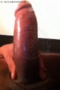 Verona Trans Paula Xxl 376 29 61 336 foto selfie 26