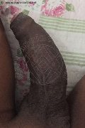  Trans Escort Paula Xxl 376 29 61 336 foto selfie 32