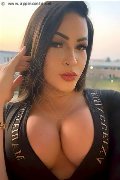 Bologna Trans Paulinha Ferraz 320 88 26 069 foto selfie 16