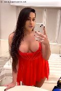 Milano Trans Escort Paulinha Ferraz 320 88 26 069 foto selfie 16