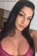 Milano Trans Escort Paulinha Ferraz 320 88 26 069 foto selfie 21