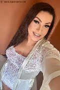 Milano Trans Escort Paulinha Ferraz 320 88 26 069 foto selfie 5