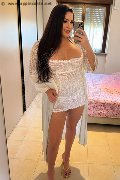 Roma Trans Escort Paulinha Ferraz 320 88 26 069 foto selfie 8