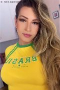 Roma Trans Escort Paulinha Ferraz 320 88 26 069 foto selfie 1