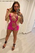 Alessandria Trans Escort Pietra Rockenbach 376 26 25 089 foto selfie 1