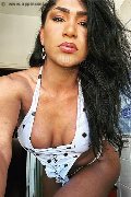 Olbia Trans Pocahontas Vip 339 80 59 304 foto selfie 6