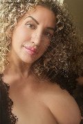 Carrara Escort Polly 347 86 36 718 foto selfie 16