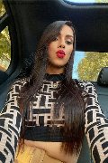 Alghero Trans Pornostar Riane Mello 338 82 35 590 foto selfie 27