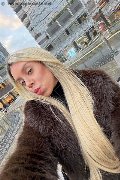Alghero Trans Pornostar Riane Mello 338 82 35 590 foto selfie 18