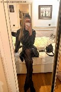 Alghero Trans Pornostar Riane Mello 338 82 35 590 foto selfie 11