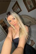 Alghero Trans Escort Pornostar Rianemello 338 82 35 590 foto selfie 7