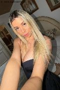Milano Trans Escort Pornostar Rianemello 338 82 35 590 foto selfie 4