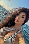 Dubai Trans Escort Pornistar Xxl Kalliny Nomura  00971583002186 foto selfie 2