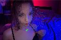  Trans Princess Auri 379 27 97 191 foto selfie 4
