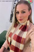 Bologna Trans Escort Priscila Prado 324 81 48 566 foto selfie 27