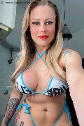 Viareggio Trans Escort Priscila Prado 324 81 48 566 foto selfie 7