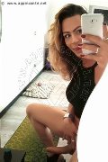 Alessandria Trans Escort Priscilla Beckham 328 67 24 078 foto selfie 25