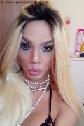 Chiavari Trans Escort Priscilla Pornostar 389 47 21 753 foto selfie 4