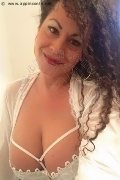 Barcellona Trans Rabeche Rayalla Pornostar  0034659396046 foto selfie 26