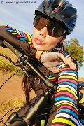 Sassari Trans Rachele 388 49 18 776 foto selfie 15