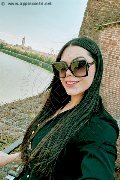 Sassari Trans Rachele 388 49 18 776 foto selfie 3