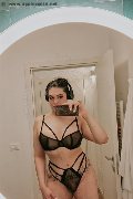 Sassari Trans Escort Rachele 388 49 18 776 foto selfie 5