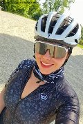 Sassari Trans Escort Rachele 388 49 18 776 foto selfie 1