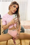 Milano Trans Rafaella Menicucci Xxl 331 13 10 618 foto selfie 108