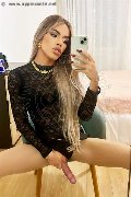 Milano Trans Rafaella Menicucci Xxl 331 13 10 618 foto selfie 119