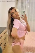 Milano Trans Rafaella Menicucci Xxl 331 13 10 618 foto selfie 61