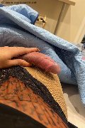 Milano Trans Rafaella Menicucci Xxl 331 13 10 618 foto selfie 127