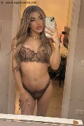 Milano Trans Rafaella Menicucci Xxl 331 13 10 618 foto selfie 24