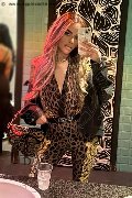 Milano Trans Rafaella Menicucci Xxl 331 13 10 618 foto selfie 58