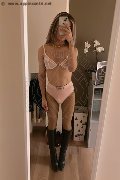 Milano Trans Rafaella Menicucci Xxl 331 13 10 618 foto selfie 25
