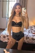 Milano Trans Rafaella Menicucci Xxl 331 13 10 618 foto selfie 42